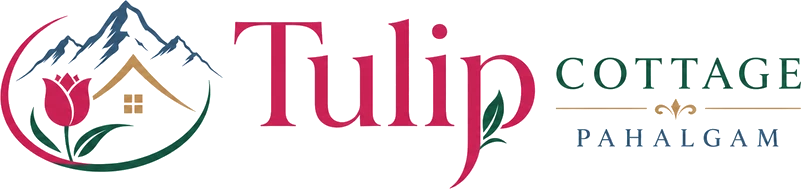 Tulip Cottage Pahalgam